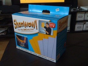 shamwow1