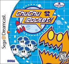 chu-chu-rocket-boxart